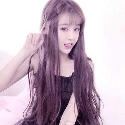 下司泰弘 - 演唱会高清修复在线观看 - 网页影视